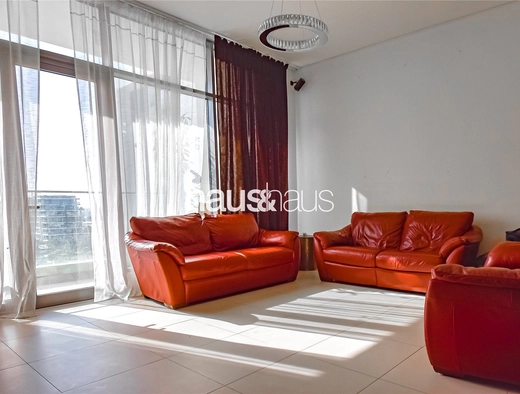 3 bedroom apartment to rent - haus & haus