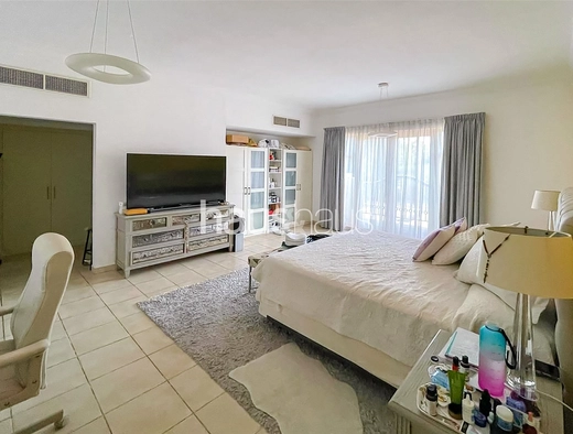 5 bedroom villa to rent - haus & haus