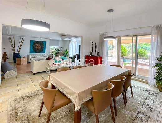 5 bedroom villa to rent - haus & haus