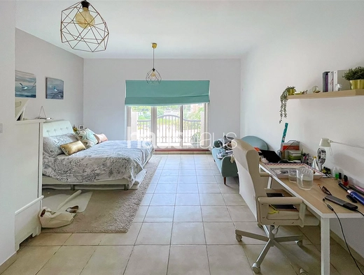 5 bedroom villa to rent - haus & haus