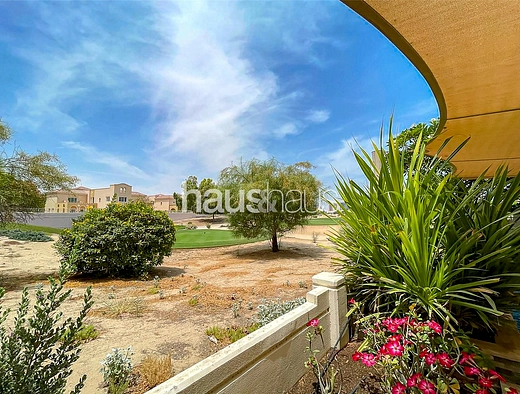 5 bedroom villa to rent - haus & haus