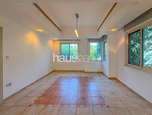 5 bedroom villa to rent - haus & haus