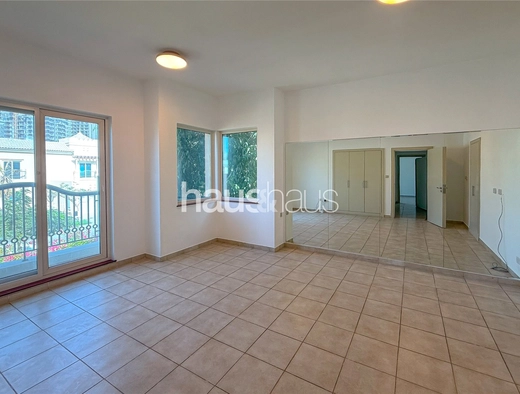 5 bedroom villa to rent - haus & haus