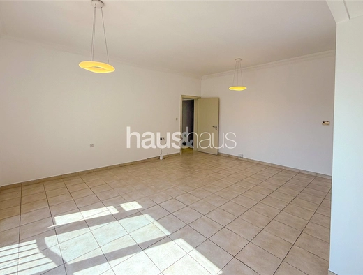 5 bedroom villa to rent - haus & haus