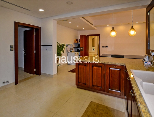 4 bedroom villa to rent - haus & haus