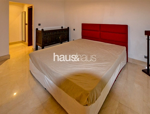 4 bedroom villa to rent - haus & haus