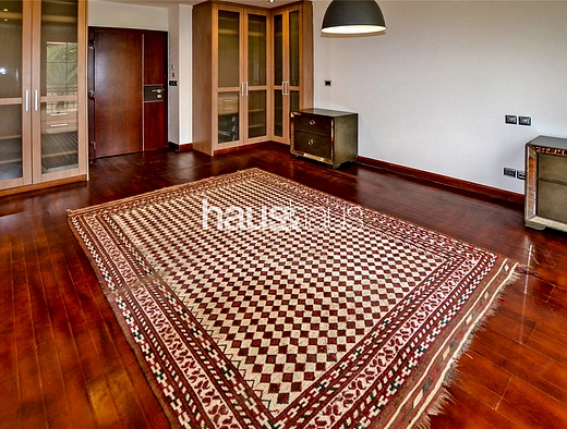 4 bedroom villa to rent - haus & haus