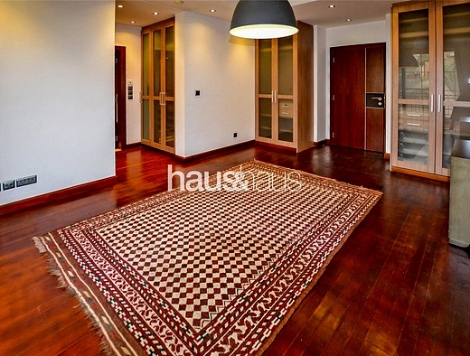 4 bedroom villa to rent - haus & haus