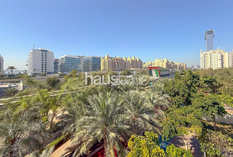 2 bedroom apartment for sale - haus & haus