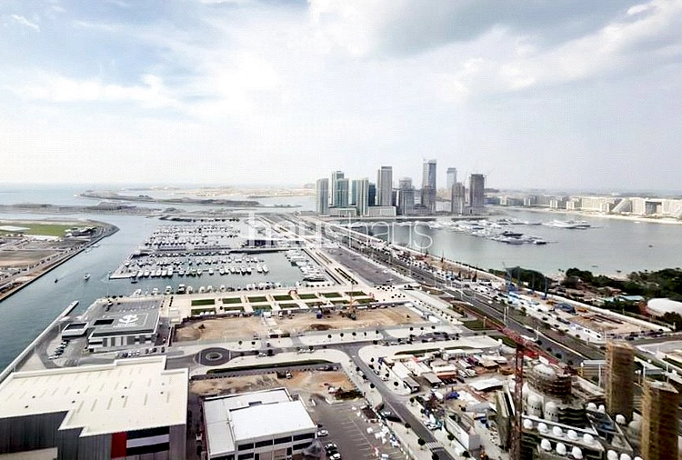 2 bedroom apartment to rent - haus & haus