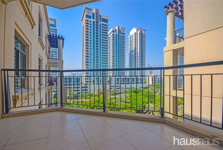 2 bedroom apartment to rent - haus & haus