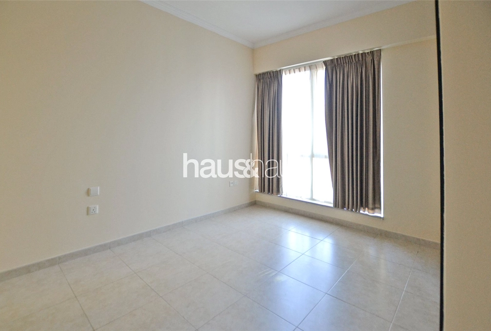 1 bedroom apartment to rent - haus & haus