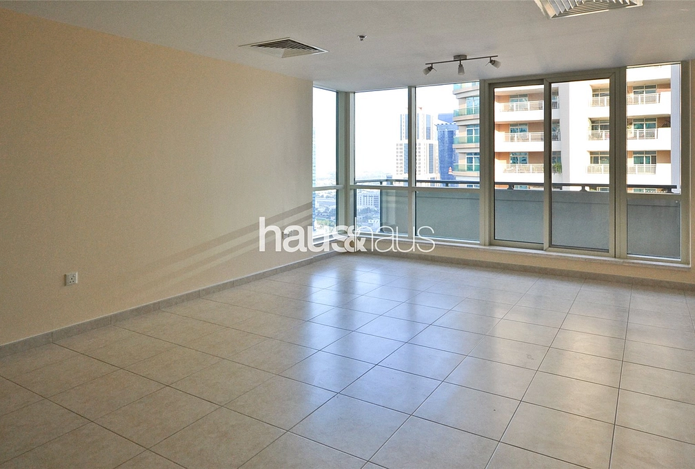 1 bedroom apartment to rent - haus & haus