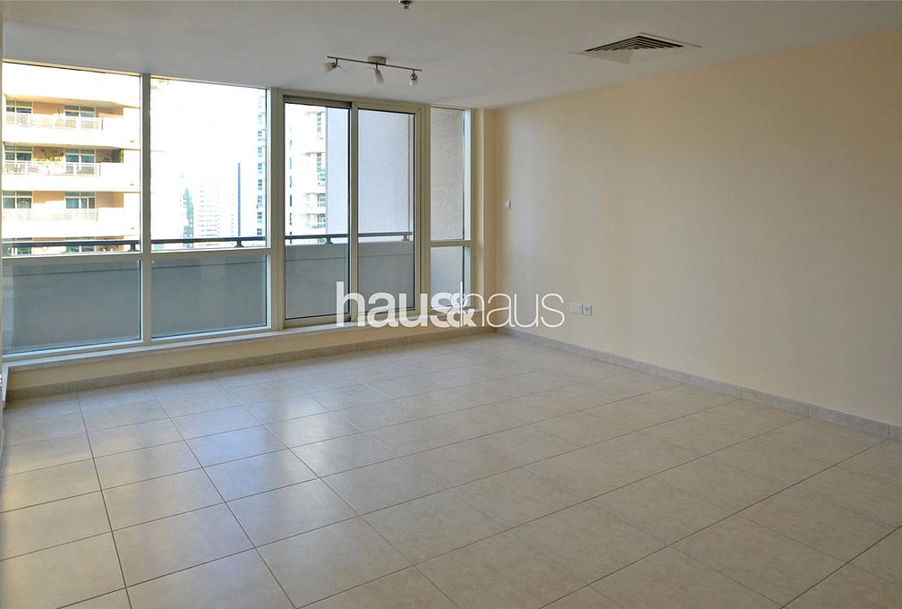 1 bedroom apartment to rent - haus & haus