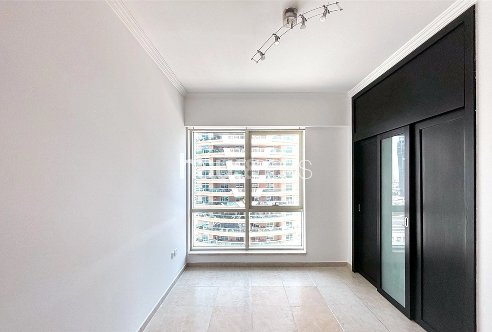 1 bedroom apartment to rent - haus & haus