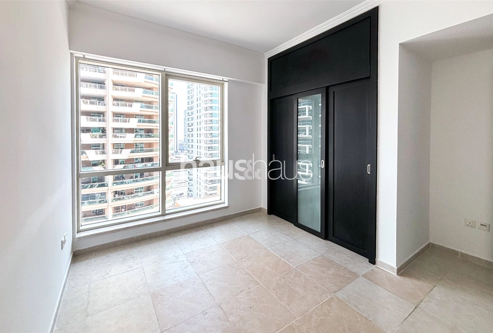 1 bedroom apartment to rent - haus & haus