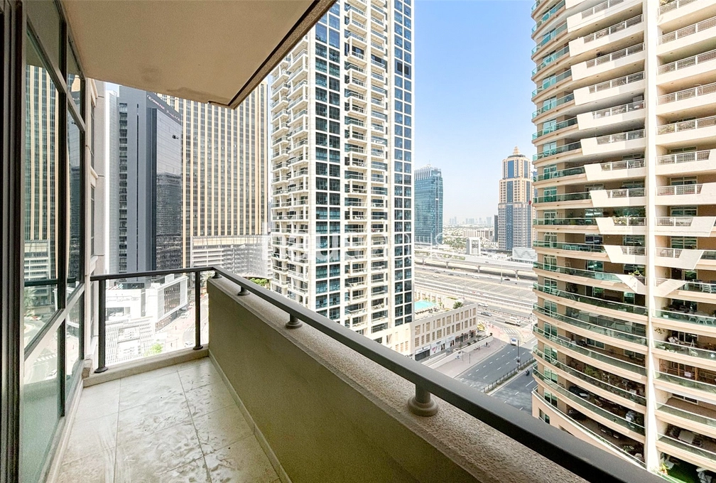 1 bedroom apartment to rent - haus & haus