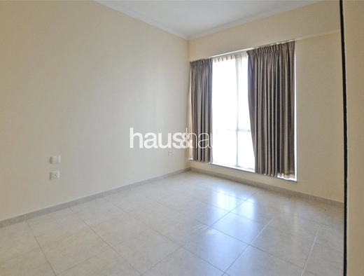 1 bedroom apartment to rent - haus & haus