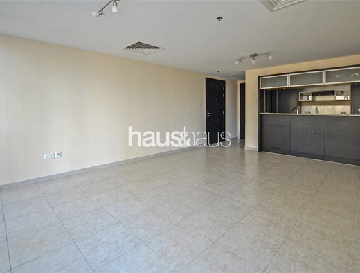 1 bedroom apartment to rent - haus & haus