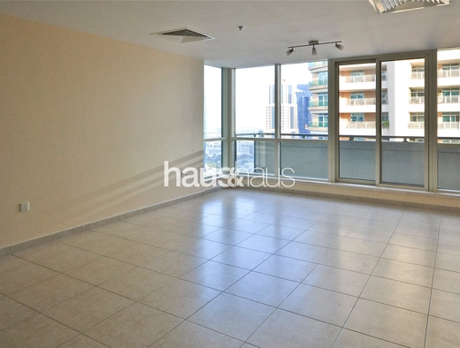 1 bedroom apartment to rent - haus & haus