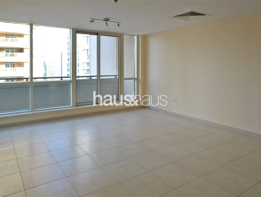 1 bedroom apartment to rent - haus & haus