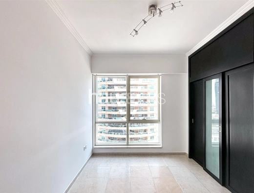 1 bedroom apartment to rent - haus & haus