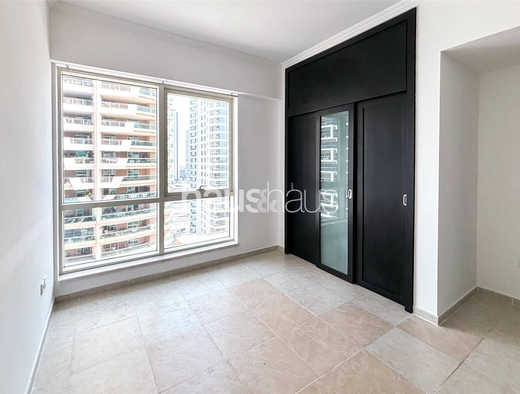 1 bedroom apartment to rent - haus & haus