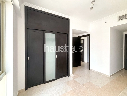 1 bedroom apartment to rent - haus & haus