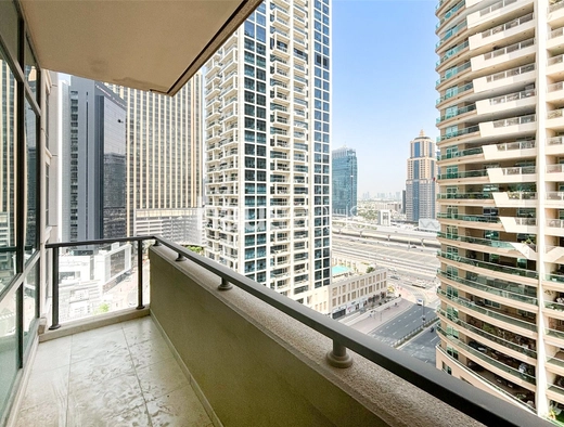 1 bedroom apartment to rent - haus & haus