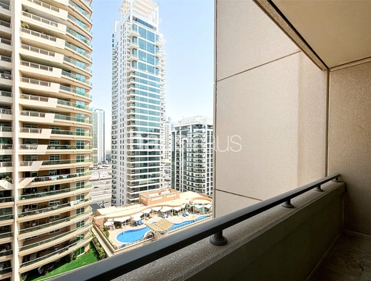 1 bedroom apartment to rent - haus & haus