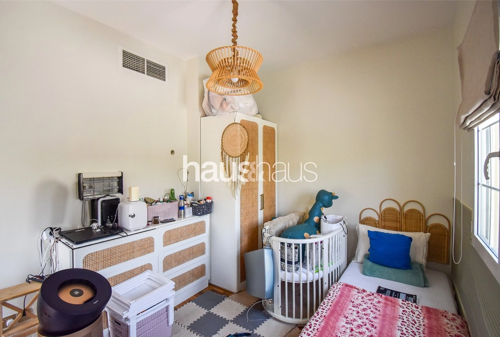mobile-banner - Haus and Haus