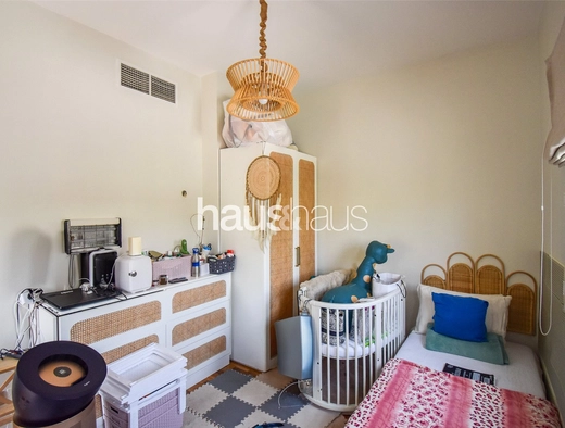 mobile-banner - Haus and Haus