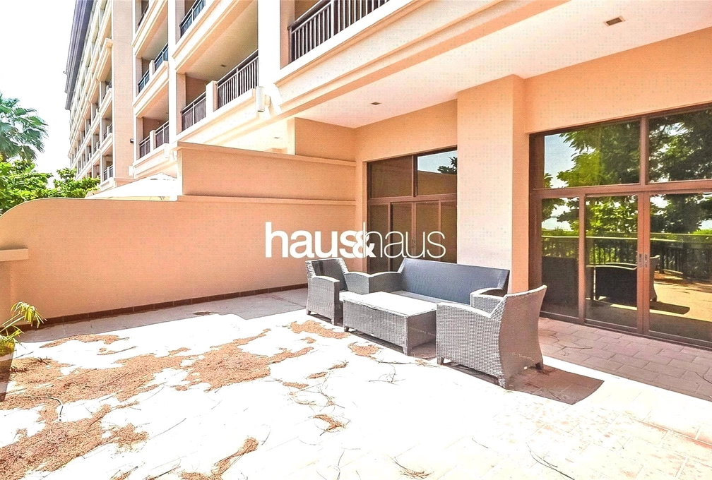 mobile-banner - Haus and Haus