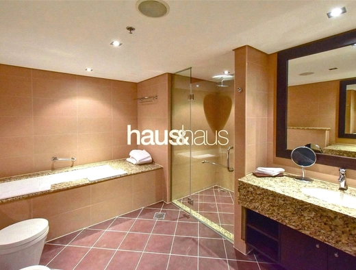 mobile-banner - Haus and Haus
