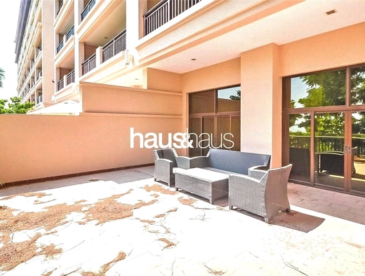 mobile-banner - Haus and Haus