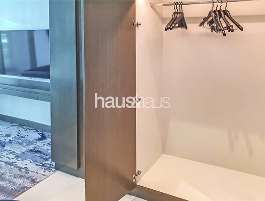 mobile-banner - Haus and Haus
