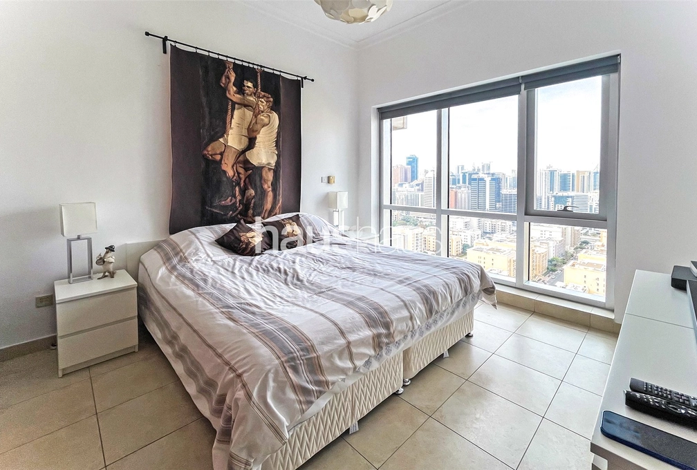 1 bedroom apartment to rent - haus & haus