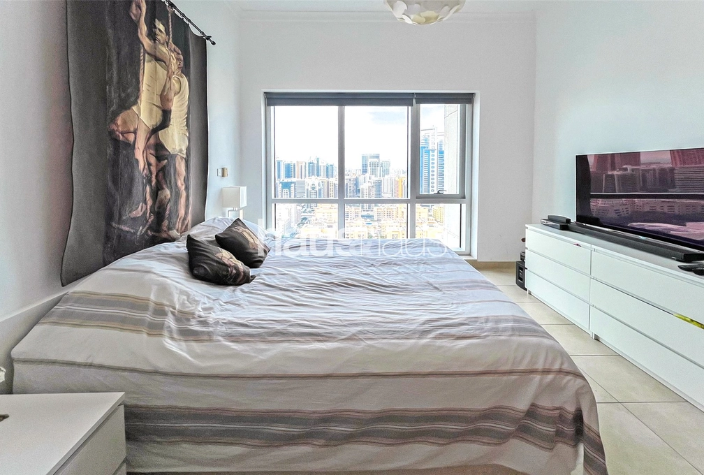 1 bedroom apartment to rent - haus & haus