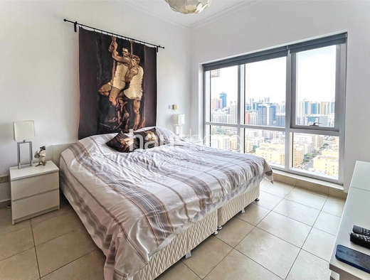 1 bedroom apartment to rent - haus & haus