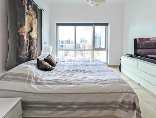 1 bedroom apartment to rent - haus & haus