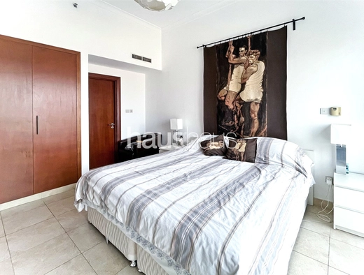 1 bedroom apartment to rent - haus & haus