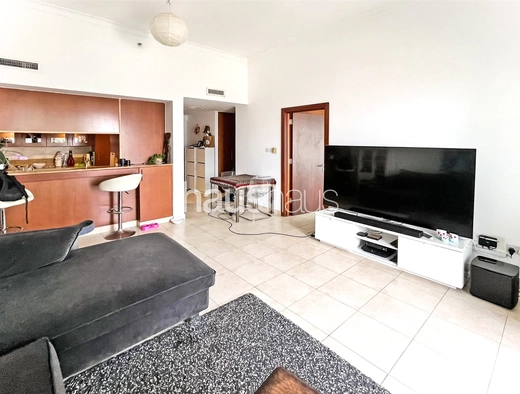 1 bedroom apartment to rent - haus & haus