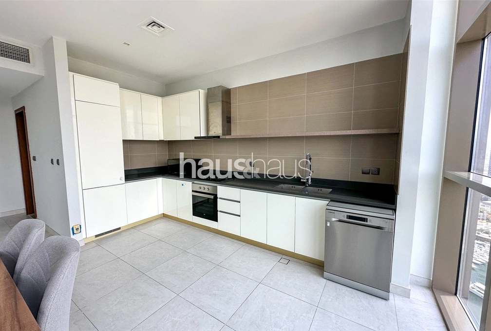 3 bedroom apartment for sale - haus & haus