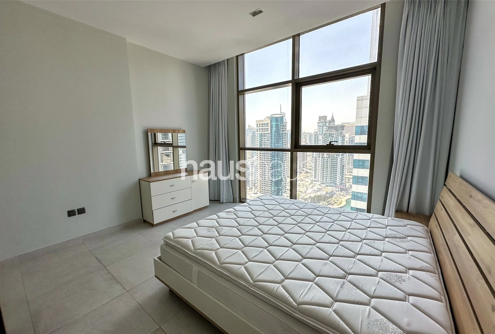 3 bedroom apartment for sale - haus & haus