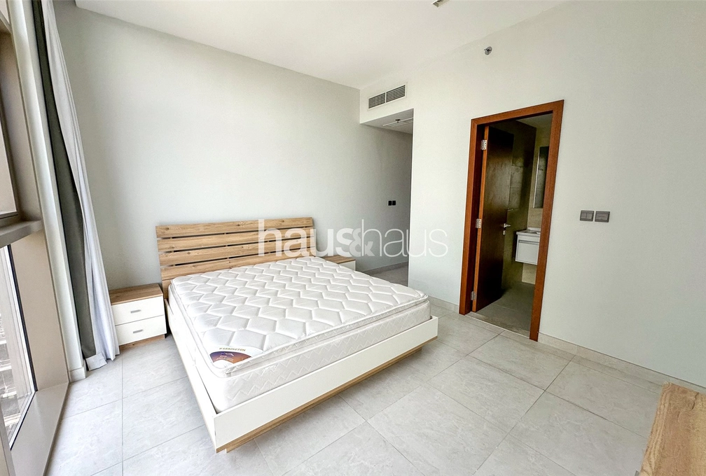 3 bedroom apartment for sale - haus & haus