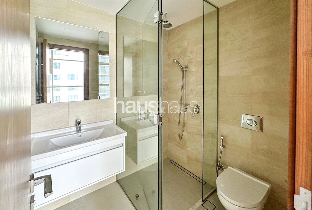 3 bedroom apartment for sale - haus & haus