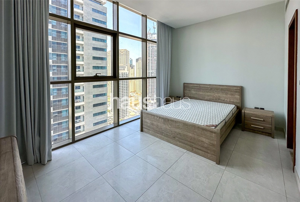 3 bedroom apartment for sale - haus & haus