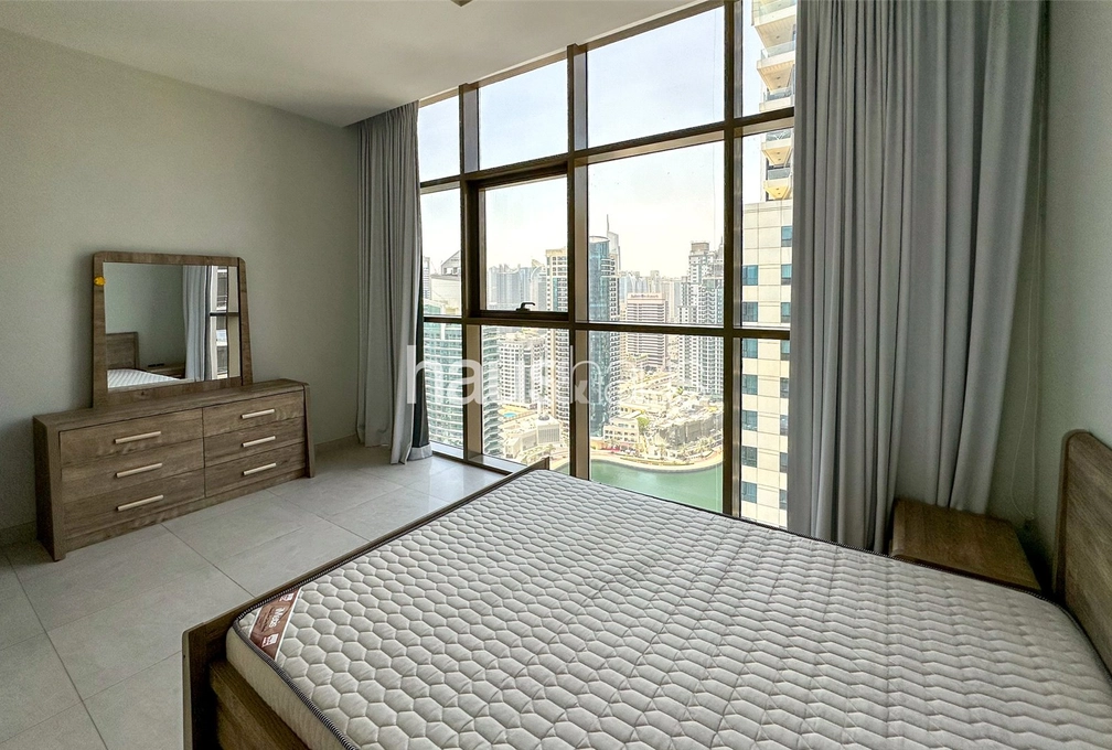 3 bedroom apartment for sale - haus & haus