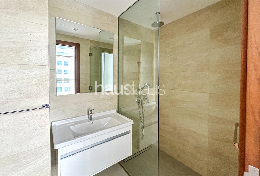 3 bedroom apartment for sale - haus & haus