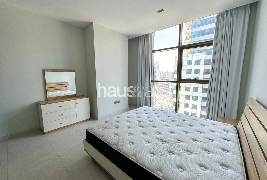 3 bedroom apartment for sale - haus & haus